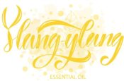 Ylang ylang